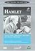 Produkt-Bild: Hamlet [UK Import]