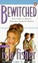 Bewitched