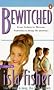 Bewitched