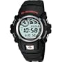 Casio G-Shock Watch G2900-1