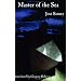 Master of the Sea