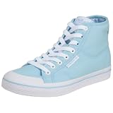 [アディダス] HONEY MID