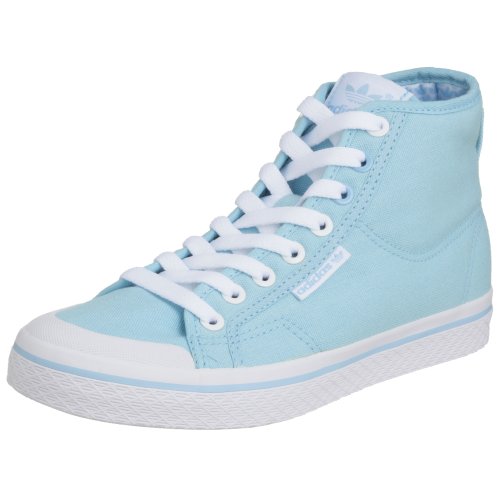 [アディダス] HONEY MID