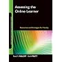 Assessing the Online Learner: Resources and Strate&hellip by Keith Pratt