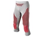 Produkt-Bild: X-Bionic Ski Touring Pants Men medium xI20156, pearl grey/red