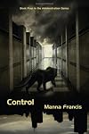 Control