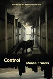 Control