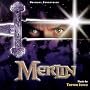 Merlin: Original Soundtrack