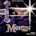 Trevor Jones-Merlin: Original Soundtrack