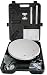 Camping Sat - Anlage 35 cm + Inverto Single LNB 0.2 dB + viel Zubehör ; Koffer-Set ohne Receiver