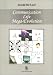 Communication Life Mega-Evolution. Decrypting Life's Nature (Varia Wetenschappen)