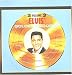 Elvis' Golden Records, Vol. 3