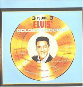 Elvis Presley - Fools Rush In Lyrics - Zortam Music