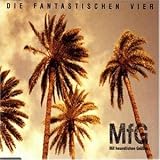 Produkt-Bild: Mfg
