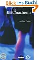Die Blaumacherin