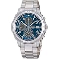 [�Z�C�R�[import]SEIKO �r���v �t�A�� �C�O���f�� SND193P �����Y