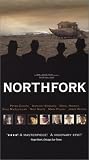 Northfork [VHS]