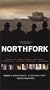 Northfork [VHS]