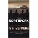 Northfork [VHS]