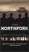 VHS : Northfork