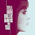 D�tails sur le produit