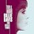 Tell Him - The Decca Years