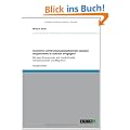 Inwiefern wirkt Schulsozialarbeit der sozialen Ungleichheit in Schulen entgegen?: Mit dem Schwerpunkt auf interkulturelle Schulsozialarbeit und Migration
