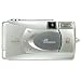 Premier DC2070 Digital Camera [2MP]
