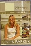 Solutions With Linda Barker - Kitchen [DVD]