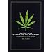 European Cannabis Cultivation: A Complete Growers Guide