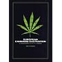 European Cannabis Cultivation: A Complete Growers Guide