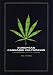 Medical and Religious Marijuana Cultivation