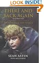 There and Back Again: An Actor's Tale - A Behind-the-Scenes Look at Lord of the Rings