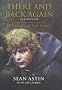 There and Back Again: An Actor's Tale - A Behind-the-Scenes Look at Lord of the Rings