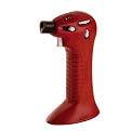 Typhoon Cook's Torch - Buick Red