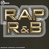 hitmaster rap r&b