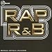 Image of Hit Master Rap/R &amp; B