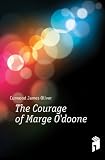 The Courage of Marge O'doone