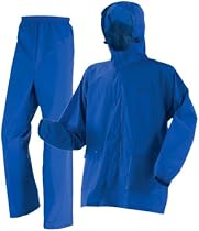 Stearns .20mm Men's Driflex PVC/Nylon Suit