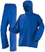 Stearns .20mm Men's Driflex PVC/Nylon Suit