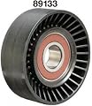 Dayco 89133 Idler Pulley