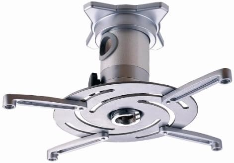 Bentley Mounts UPM-11 Universal Projector Mount