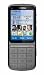 Best Nokia Phones Its very hard to find lacunae in to these handsets 414HRshYsVL. SL75 Best Nokia Phones Its very hard to find lacunae in to these handsets