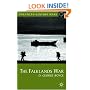 The Falklands War (Twentieth Century Wars)
