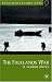 The
Falklands
War
(Twentieth
Century
Wars)