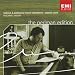 Classical Music : Sibelius & Korngold Violin Concertos-Sinding Suite