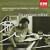 Sibelius & Korngold: Violin Concertos; Sinding: Suite