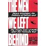 The Men We Left Behind: Henry Kissinger, the Politics of Deceit and the Tragic Fate of Pows After the Vietnam War