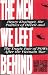 Books : The Men We Left Behind: Henry Kissinger, the Politics of Deceit and the Tragic Fate of Pows After the Vietnam War