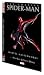 Marvel Masterworks: The Amazing Spider-Man Volume 1 TPB (v. 1) width=